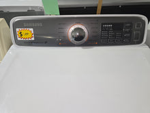 Cargar imagen en el visor de la galería, Samsung Gas Dryer
