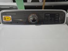 Cargar imagen en el visor de la galería, Samsung Gas Dryer
