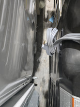 Cargar imagen en el visor de la galería, Samsung Gas Dryer
