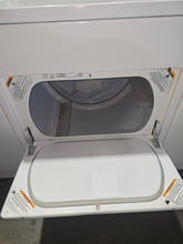 Load image into Gallery viewer, Whirlpool Washer and Dryer Set
