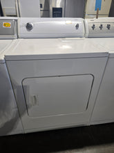 Load image into Gallery viewer, Kenmore Electric Dryer
