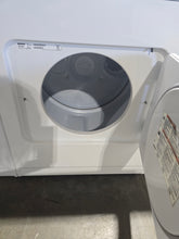 Load image into Gallery viewer, Kenmore Electric Dryer
