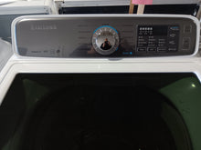 Load image into Gallery viewer, Samsung HE Washer 4.8cuft
