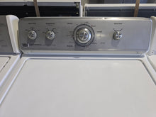 Load image into Gallery viewer, Maytag Centennial Washer
