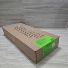 Cargar imagen en el visor de la galería, Washer Board W11626074 W11491433
