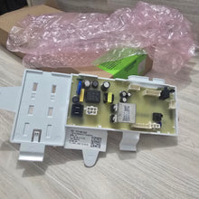 Cargar imagen en el visor de la galería, Washer Board W11626074 W11491433
