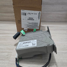 Cargar imagen en el visor de la galería, Refrigerator Board W10629033 W10449006

