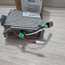 Cargar imagen en el visor de la galería, Refrigerator Board W10629033 W10449006
