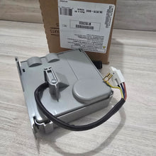 Cargar imagen en el visor de la galería, Refrigerator Board W10629033 W10449006
