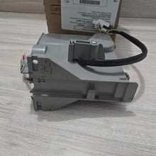 Cargar imagen en el visor de la galería, Refrigerator Board W10629033 W10449006
