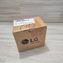 Cargar imagen en el visor de la galería, LG Circulating Pump EAU61383518
