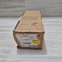 Cargar imagen en el visor de la galería, Gemline EM342 Fan

