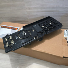 Cargar imagen en el visor de la galería, GE WE22X32939 Dryer Main Board
