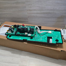 Cargar imagen en el visor de la galería, GE WE22X32939 Dryer Main Board

