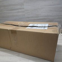 Cargar imagen en el visor de la galería, GE Shaft WH38X10017
