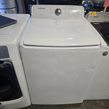 Load image into Gallery viewer, Samsung Washer HE
