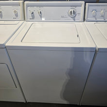 Cargar imagen en el visor de la galería, Kenmore Washer Topload
