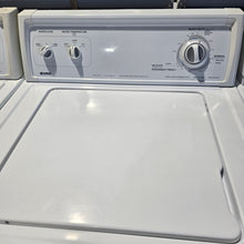 Cargar imagen en el visor de la galería, Kenmore Washer Topload
