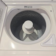 Cargar imagen en el visor de la galería, Kenmore Washer Topload
