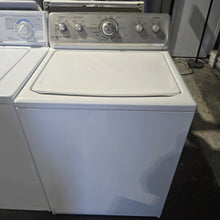 Cargar imagen en el visor de la galería, Maytag Washer Centennial
