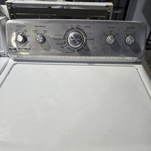 Cargar imagen en el visor de la galería, Maytag Washer Centennial
