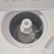 Cargar imagen en el visor de la galería, Maytag Washer Centennial
