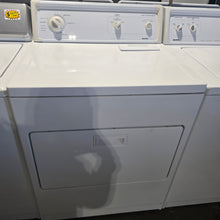 Load image into Gallery viewer, Kenmore Electric Dryer

