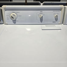 Load image into Gallery viewer, Kenmore Electric Dryer
