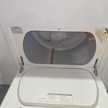 Load image into Gallery viewer, Kenmore Electric Dryer
