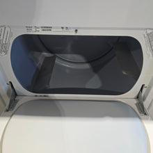 Load image into Gallery viewer, Whirlpool Electric Dryer
