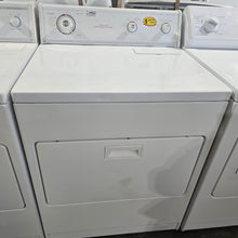 Load image into Gallery viewer, Estate by Whirlpool Electric Dryer
