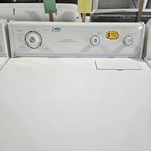 Load image into Gallery viewer, Estate by Whirlpool Electric Dryer
