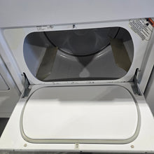 Load image into Gallery viewer, Estate by Whirlpool Electric Dryer
