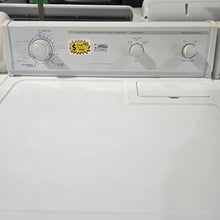 Cargar imagen en el visor de la galería, Estate by Whirlpool Electric Dryer
