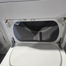 Cargar imagen en el visor de la galería, Estate by Whirlpool Electric Dryer
