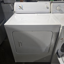Load image into Gallery viewer, Kenmore Electric Dryer

