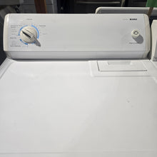 Load image into Gallery viewer, Kenmore Electric Dryer
