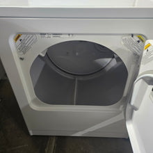 Load image into Gallery viewer, Kenmore Electric Dryer
