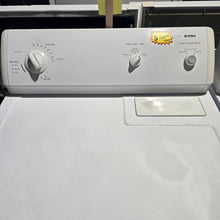 Load image into Gallery viewer, Kenmore Electric Dryer
