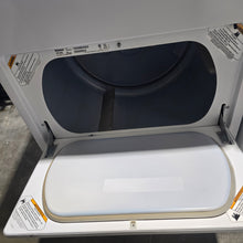 Load image into Gallery viewer, Kenmore Electric Dryer
