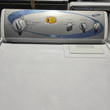 Cargar imagen en el visor de la galería, Crosley Electric Dryer
