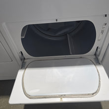 Cargar imagen en el visor de la galería, Crosley Electric Dryer
