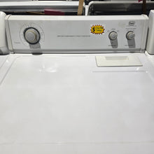 Load image into Gallery viewer, Roper Electric Dryer

