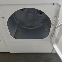 Load image into Gallery viewer, Roper Electric Dryer
