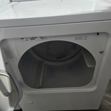 Cargar imagen en el visor de la galería, Crosley Gas Dryer
