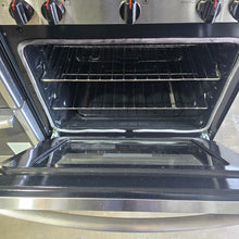 Cargar imagen en el visor de la galería, Frigidaire Gas Range Stove Oven
