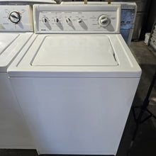 Load image into Gallery viewer, Kenmore 80 Series Washer
