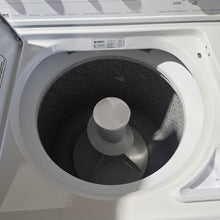Load image into Gallery viewer, Kenmore 80 Series Washer

