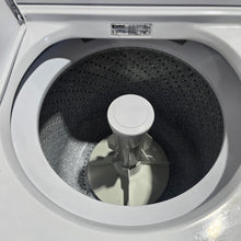 Load image into Gallery viewer, Kenmore Washer Topload
