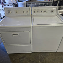 Load image into Gallery viewer, Kenmore Elite Set
